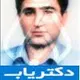 دکتر محسن زارعی