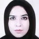 دکتر ارمغان حسین سربازی