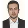 دکتر صدرا نیکنام