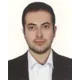 دکتر صدرا نیکنام