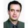 دکتر محمد پورنصراله امیری