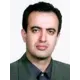 دکتر محمد پورنصراله امیری