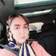 دکتر فرانک شجاعی