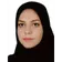 دکتر شبنم افشارخواه