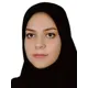 دکتر شبنم افشارخواه