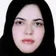 دکتر مهشیدالسادات انصاری