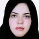 دکتر مهشیدالسادات انصاری