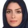 دکتر تیام اصفهانی