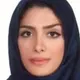 دکتر تیام اصفهانی