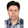 دکتر سیدخلیل موسوی فاروجی