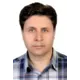 دکتر سیدخلیل موسوی فاروجی