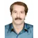 دکتر محمدرضا بندری