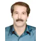 دکتر محمدرضا بندری