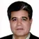دکتر رضا طیرانی طوسی