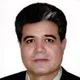 دکتر رضا طیرانی طوسی