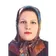 دکتر آیدا تبری