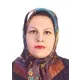 دکتر آیدا تبری