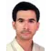 دکتر حمید حمادی