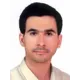 دکتر حمید حمادی