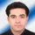دکتر محمد باقرزاده