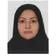 دکتر یلدا آشوریان