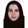 دکتر فرحناز عبدالحسین زاده