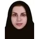 دکتر فرحناز عبدالحسین زاده