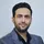 دکتر مرتضی رجبی