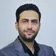 دکتر مرتضی رجبی