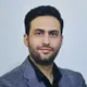 دکتر مرتضی رجبی