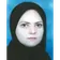 دکتر سارا پویا