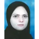 دکتر سارا پویا