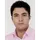 دکتر آمانج شعبانی