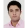 دکتر آمانج شعبانی