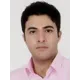 دکتر آمانج شعبانی