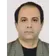 دکتر احمد فرجی