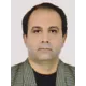 دکتر احمد فرجی