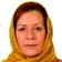 دکتر اختر صالحی مقدم