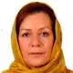 دکتر اختر صالحی مقدم
