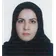 دکتر اعظم مجدیه فرشی