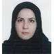 دکتر اعظم مجدیه فرشی