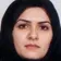 دکتر آرزو خاتمی زنوزیان