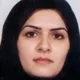 دکتر آرزو خاتمی زنوزیان
