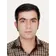 پژمان محمدی