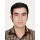 پژمان محمدی
