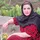 دکتر اعظم فقیهی
