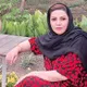 دکتر اعظم فقیهی