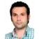 دکتر داور پناهی