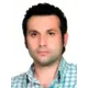 دکتر داور پناهی
