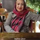 ثمر اعظمی